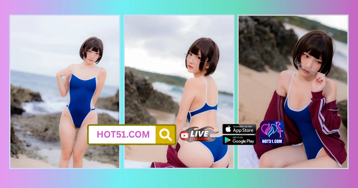 Inta Syahrini HOT51.COM