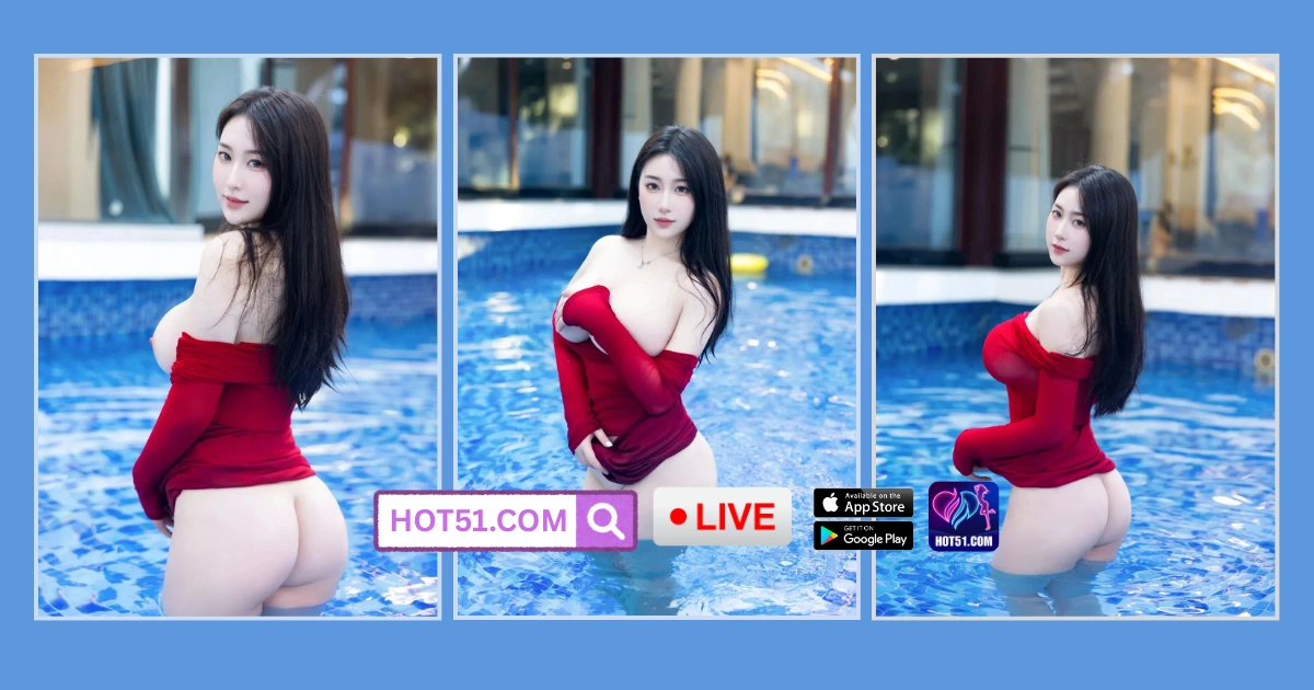 Intan Gunawan HOT51.COM