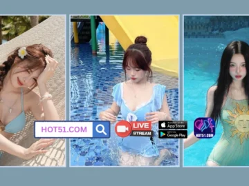 Intan Kartika HOT51.COM