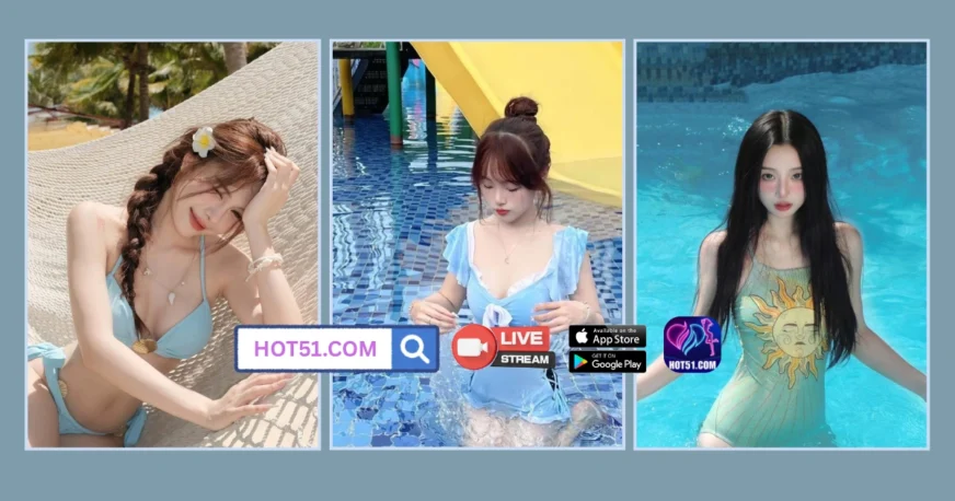 Intan Kartika HOT51.COM