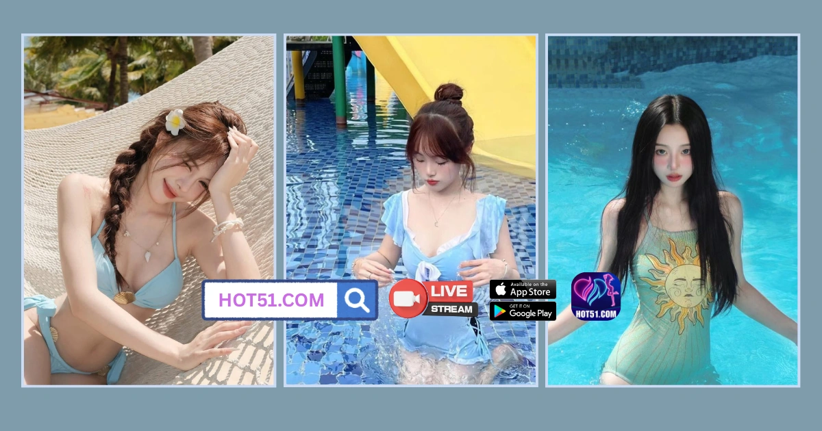 Intan Kartika HOT51.COM