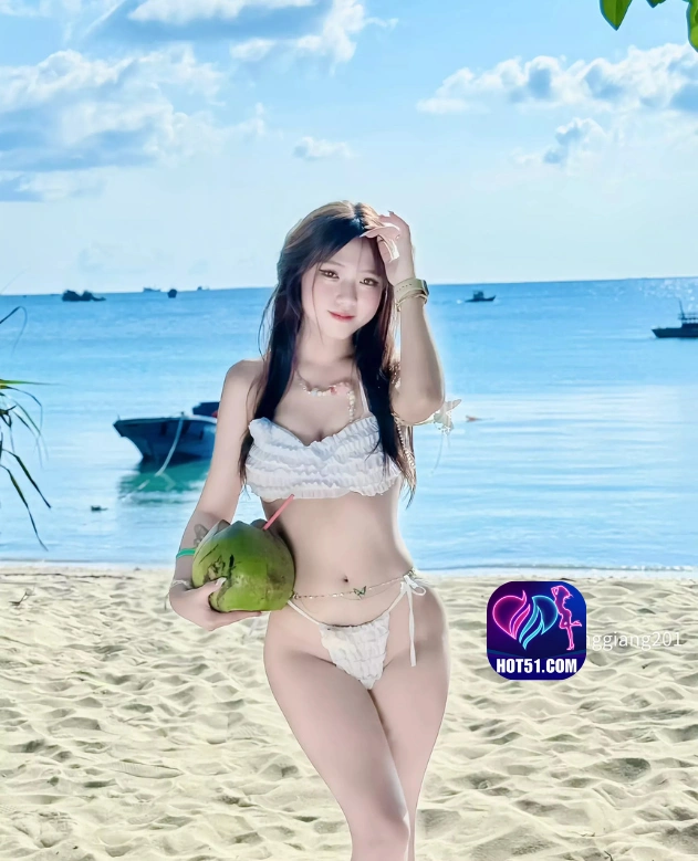 Intan Nurhaliza HOT51.COM