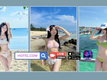 Intan Nurhaliza HOT51.COM