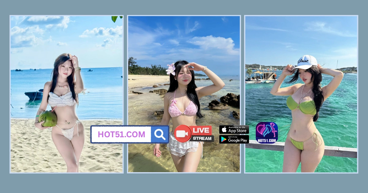 Intan Nurhaliza HOT51.COM