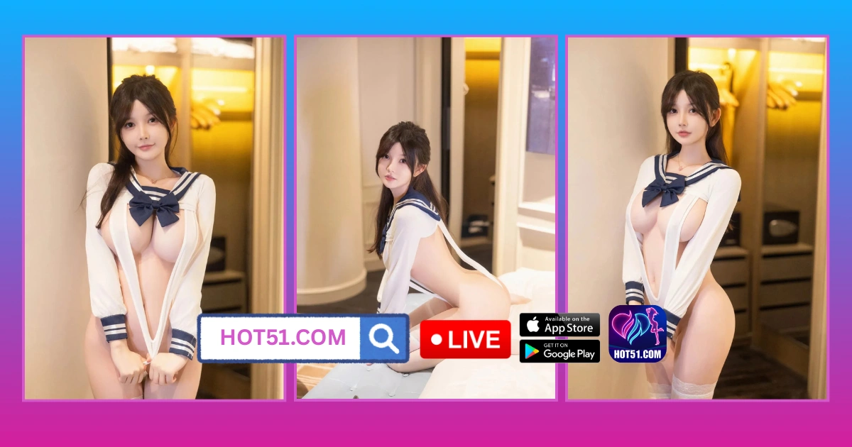 Intan Nurhaliza HOT51.COM