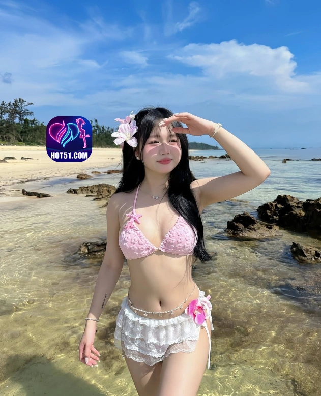 Intan Nurhaliza HOT51.COM