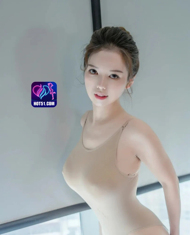 Intan Siregar HOT51.COM