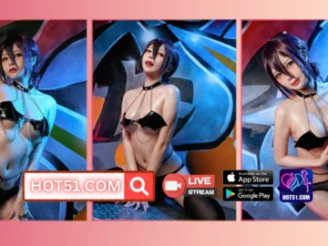 Intan Umama HOT51.COM