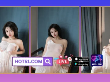 Intan Utami HOT51.COM