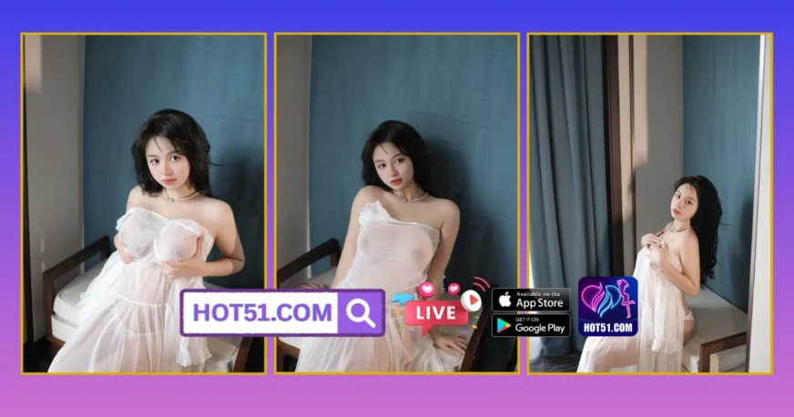 Intan Utami HOT51.COM