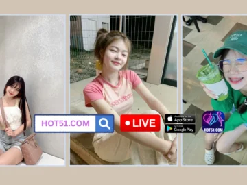 _Intan Wijaya HOT51.COM