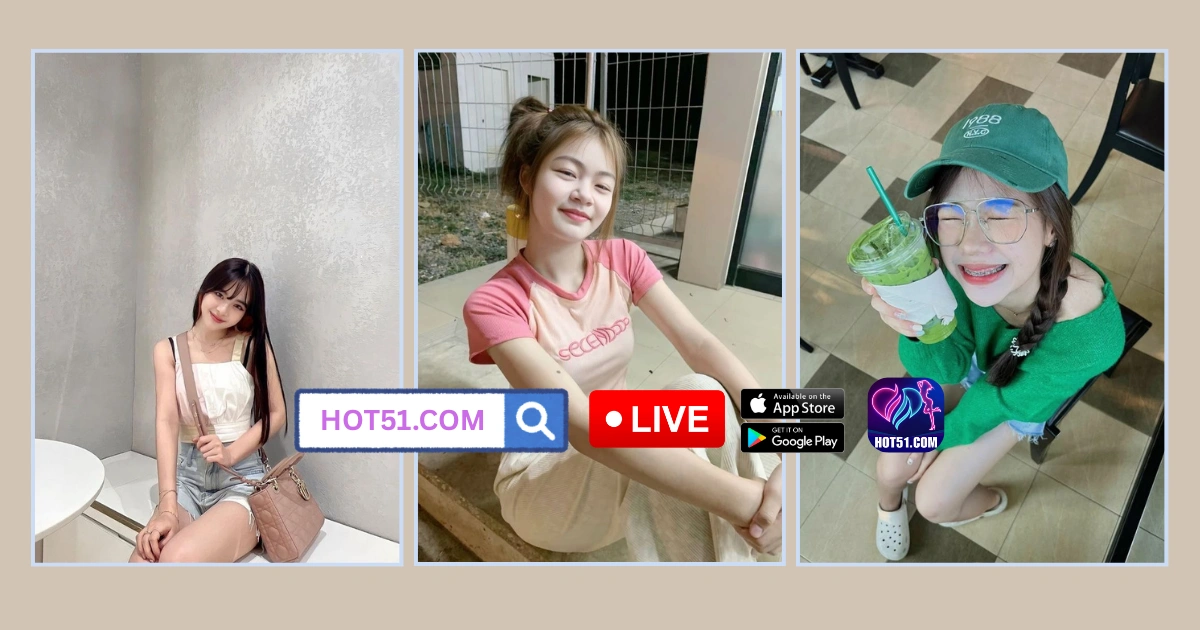 _Intan Wijaya HOT51.COM
