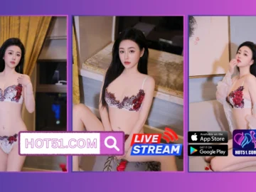 Intan Xermatasari HOT51.COM