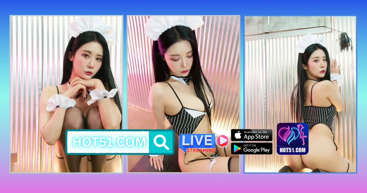 Kim Hi HOT51.COM