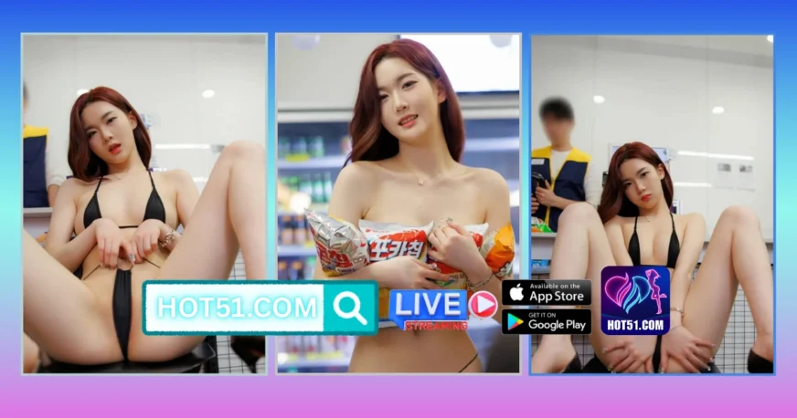 Kim Ki HOT51.COM