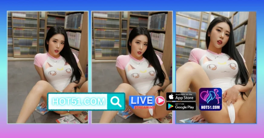 Kim Loan HOT51.COM