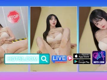 Kim Ngah HOT51.COM