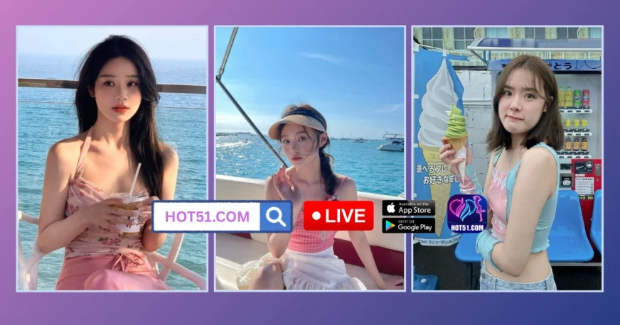 Lestari Anggraina HOT51.COM