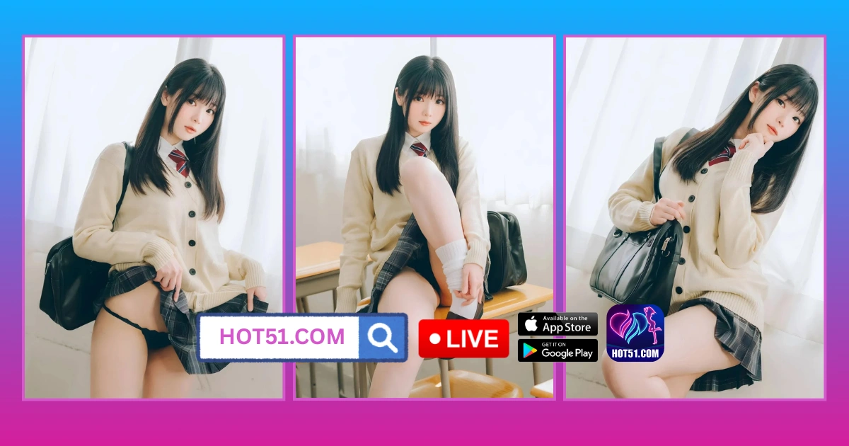Lestari Gunawan HOT51.COM
