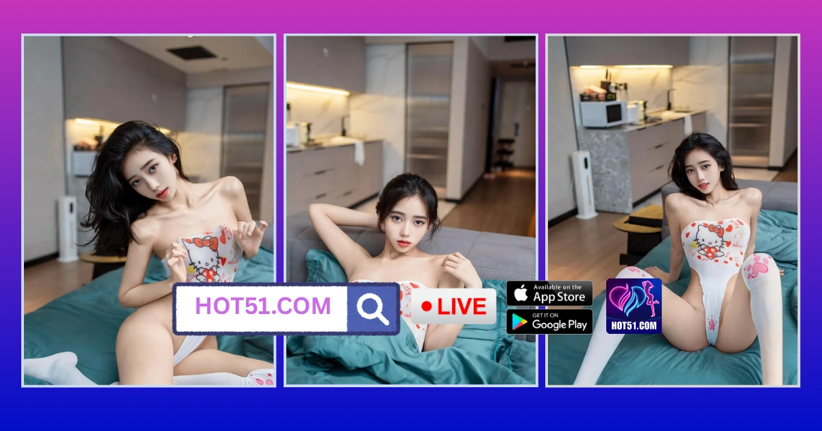 Lestari Hutabarat HOT51.COM