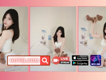 Lestari Ingraik HOT51.COM