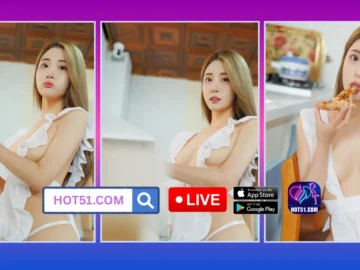 Lestari Permatasara HOT51.COM