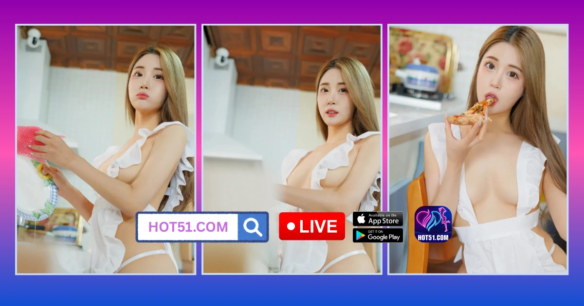 Lestari Permatasara HOT51.COM