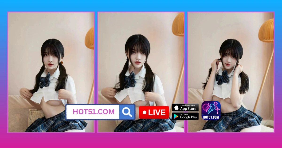 Lestari Pertitr HOT51.COM