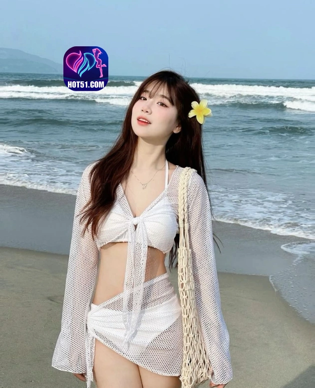 Lestari Pertiwi HOT51.COM