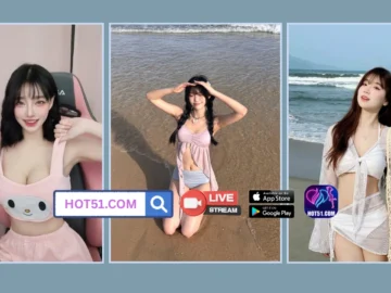 Lestari Pertiwi HOT51.COM