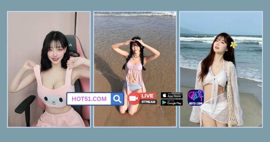Lestari Pertiwi HOT51.COM