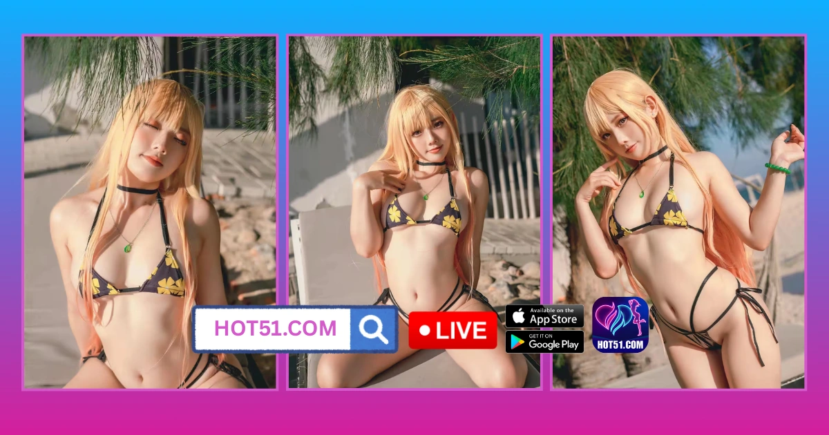 Lestari Pertiwi HOT51.COM