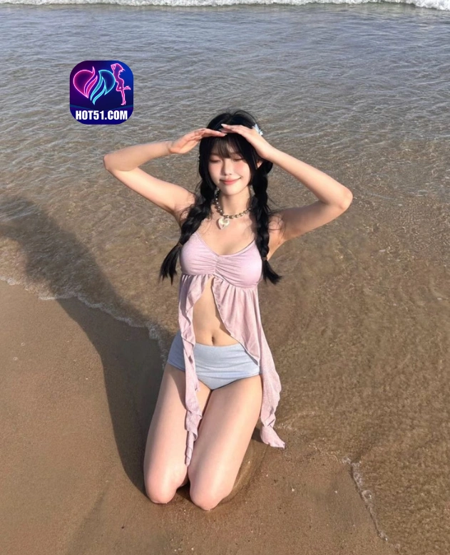 Lestari Pertiwi HOT51.COM