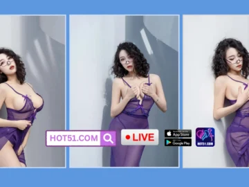 Lestari Pratama HOT51.COM