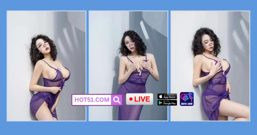 Lestari Pratama HOT51.COM
