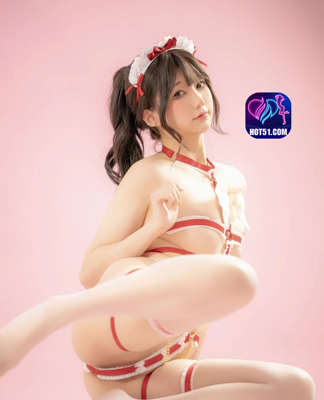 Lestari Sapura HOT51.COM