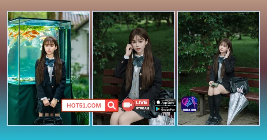 Lestari Saputr HOT51.COM
