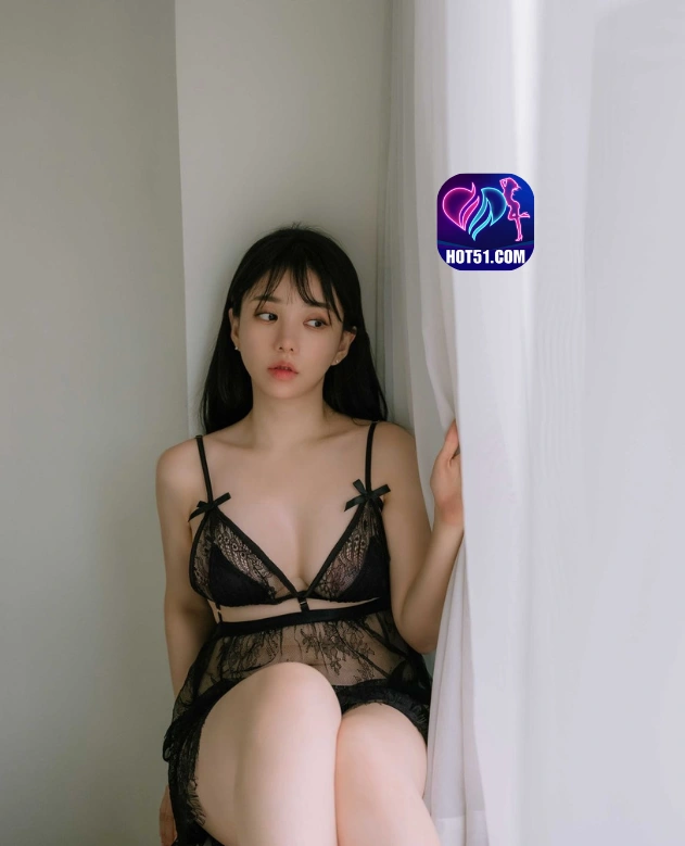 Lestari Saputra HOT51.COM