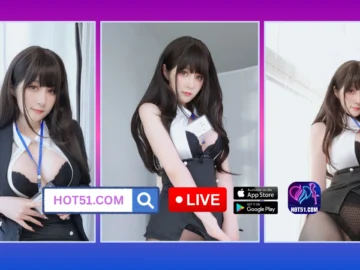 Lestari Saputra HOT51.COM