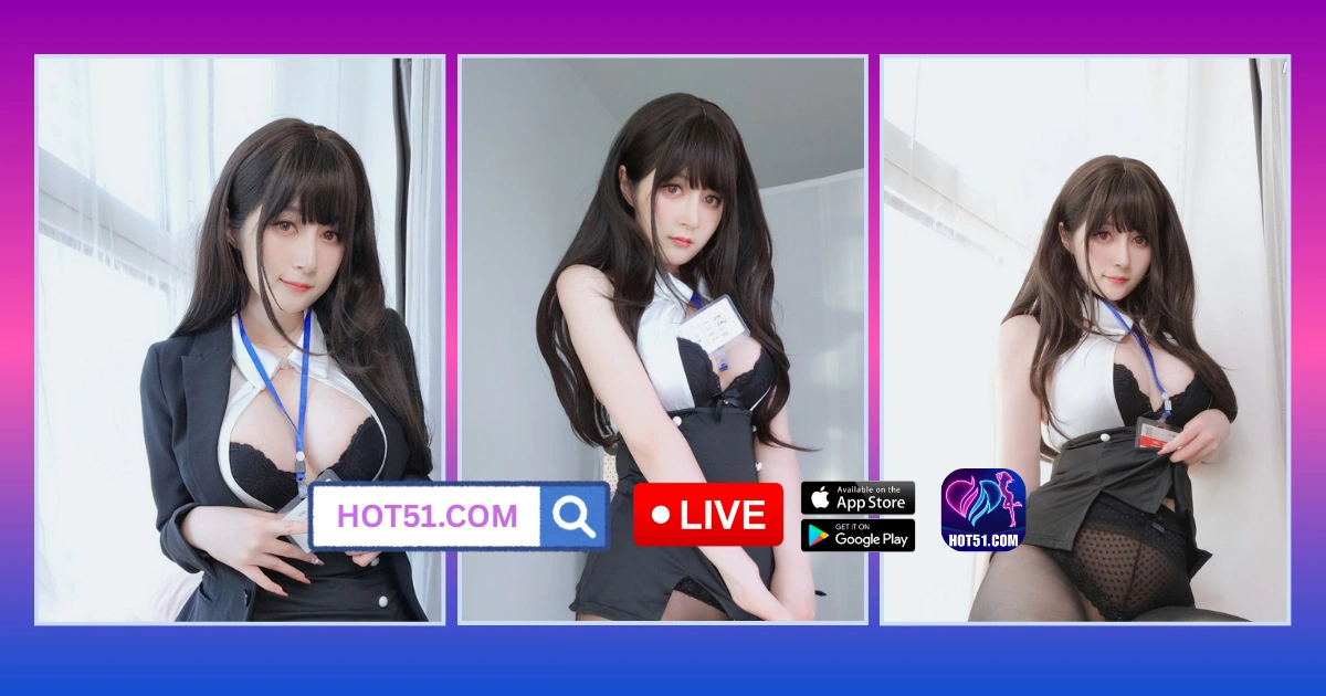 Lestari Saputra HOT51.COM