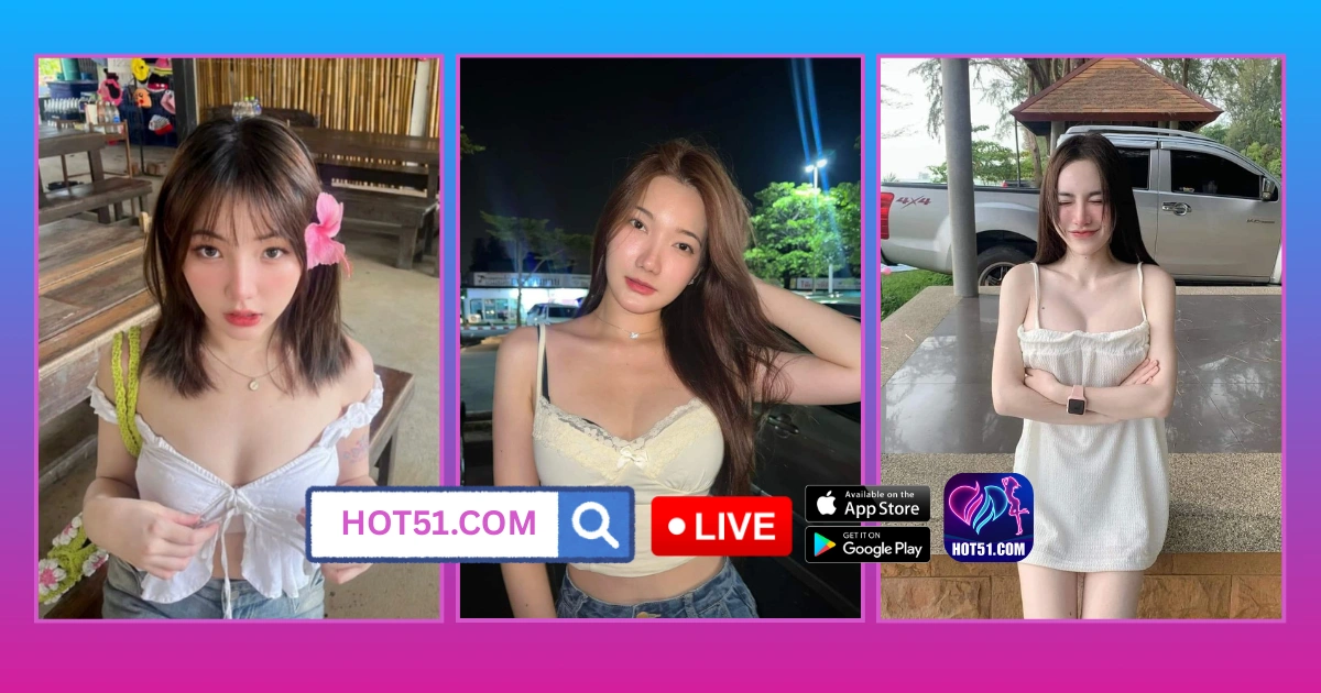 Lestari Siregar HOT51.COM