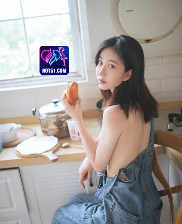 Lestari Wulandari HOT51.COM