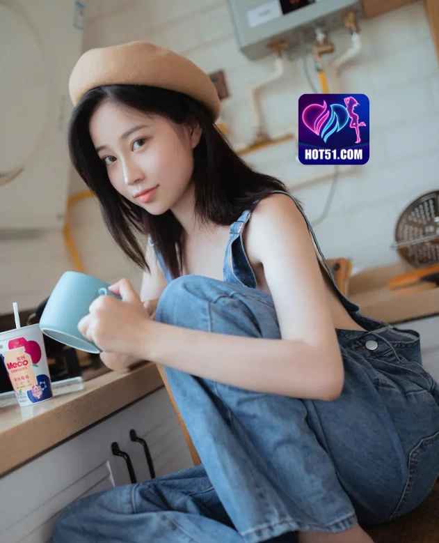Lestari Wulandari HOT51.COM
