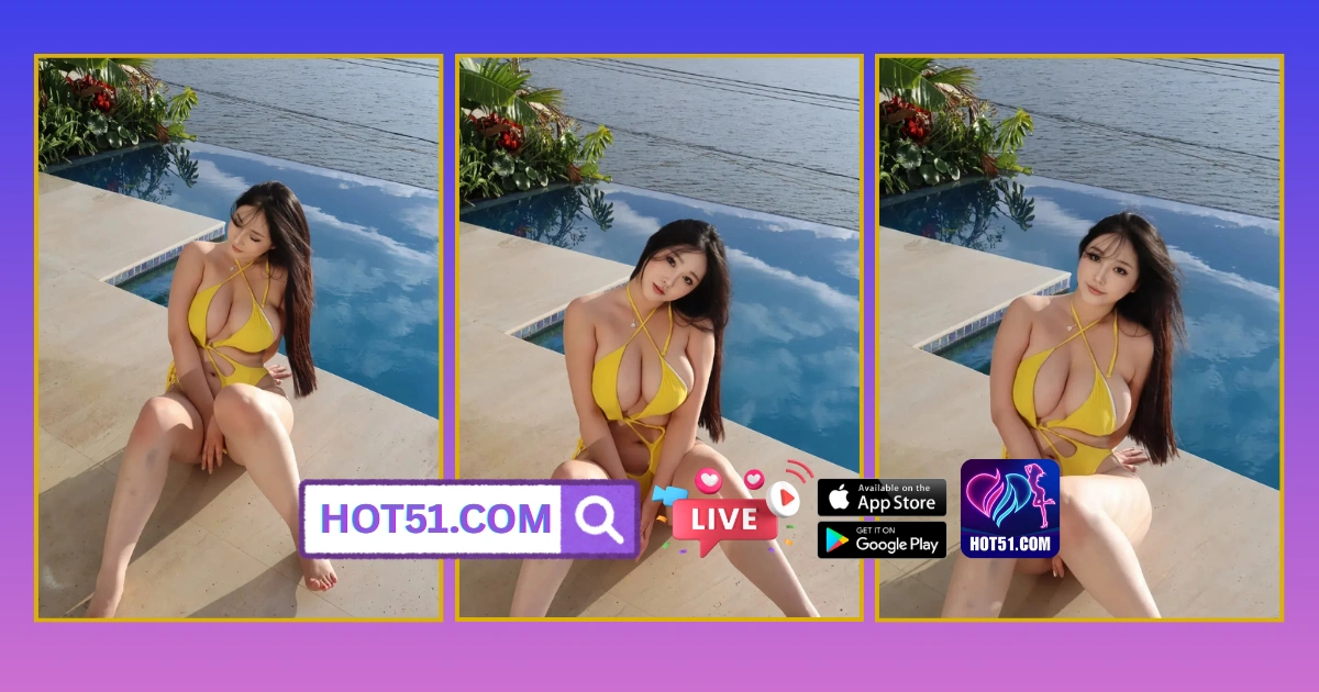 Lestari Wulandari HOT51.COM