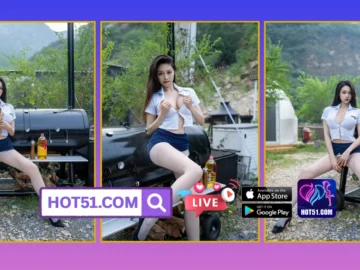 LestariSyahrini HOT51.COM