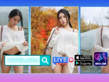 Mai Anh HOT51.COM