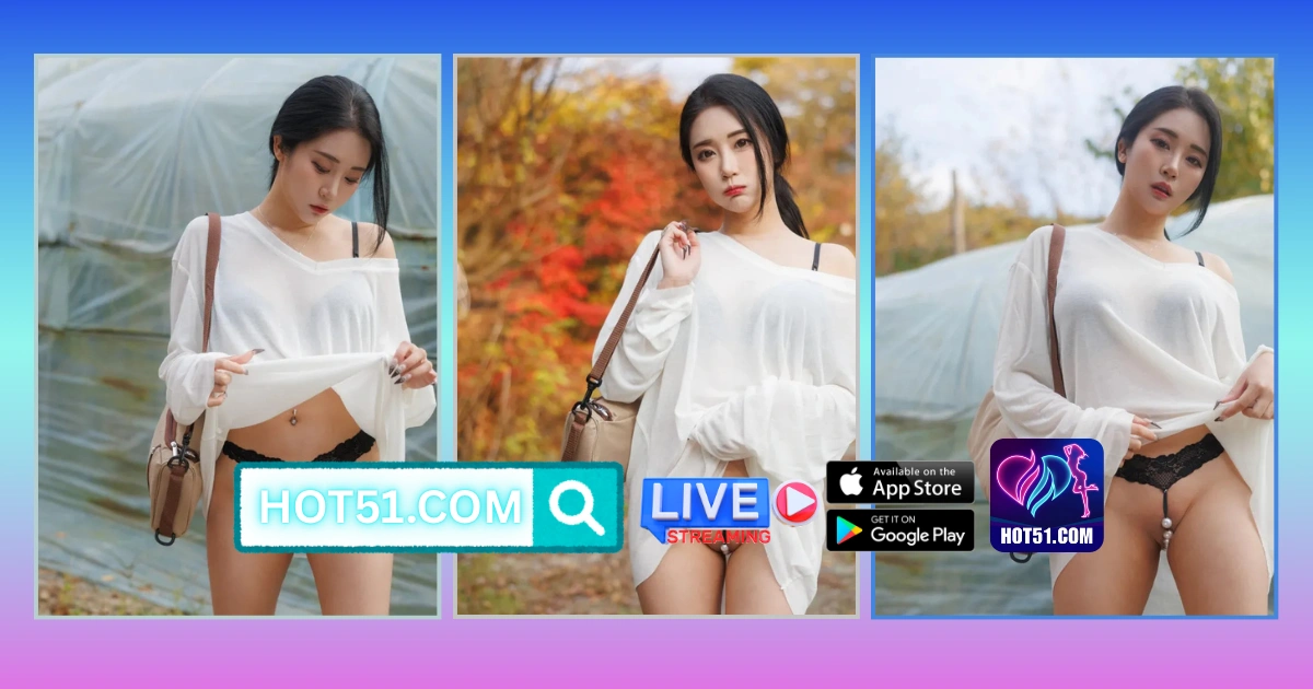 Mai Anh HOT51.COM