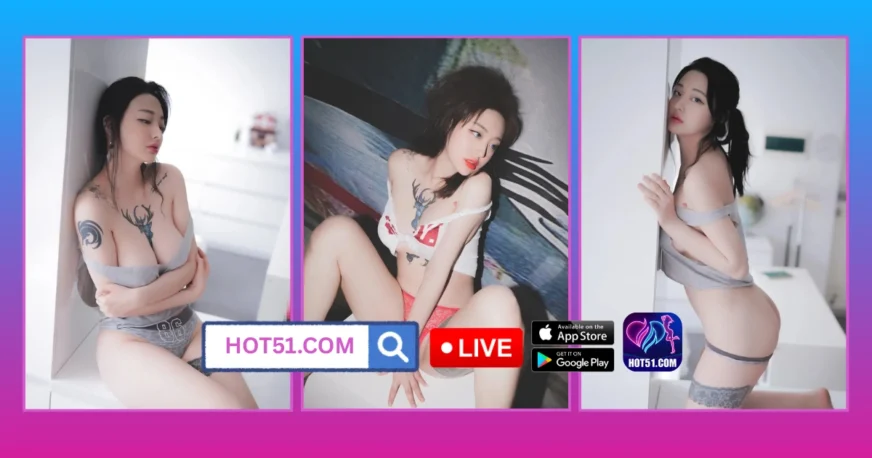 Melati Hermatasa HOT51.COM