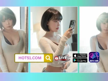 Melati Kartika HOT51.COM