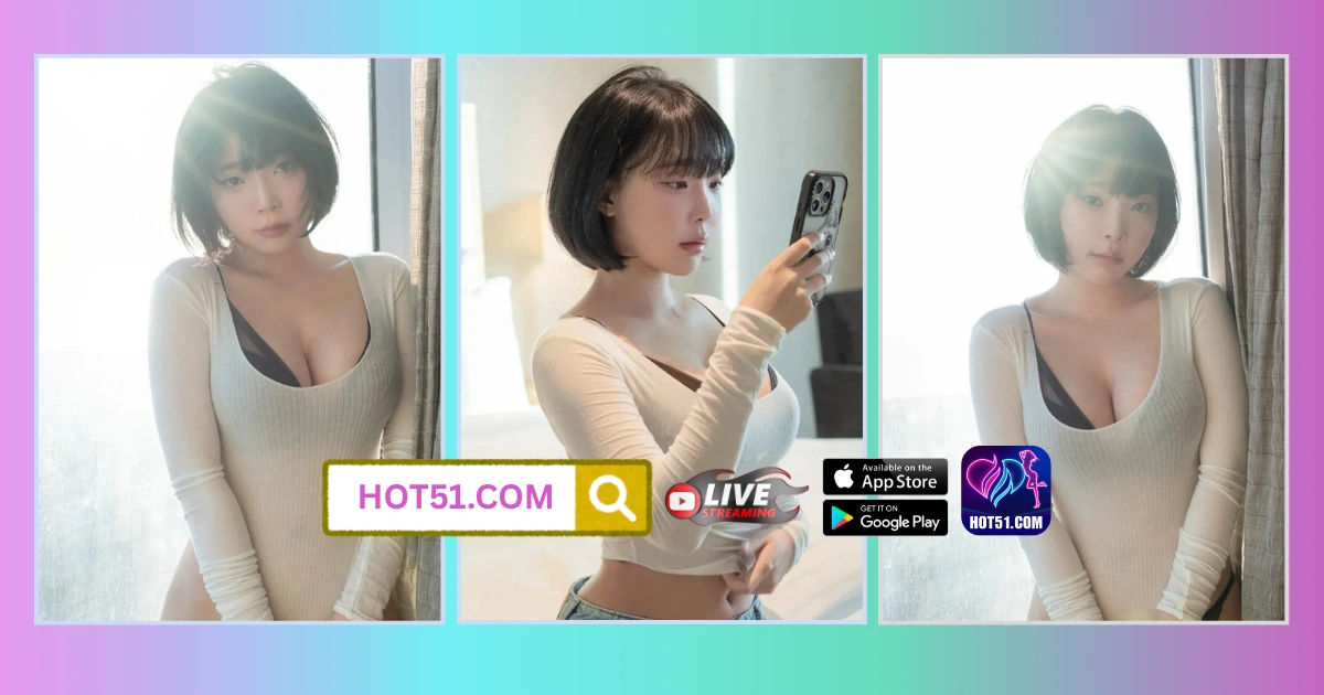 Melati Kartika HOT51.COM